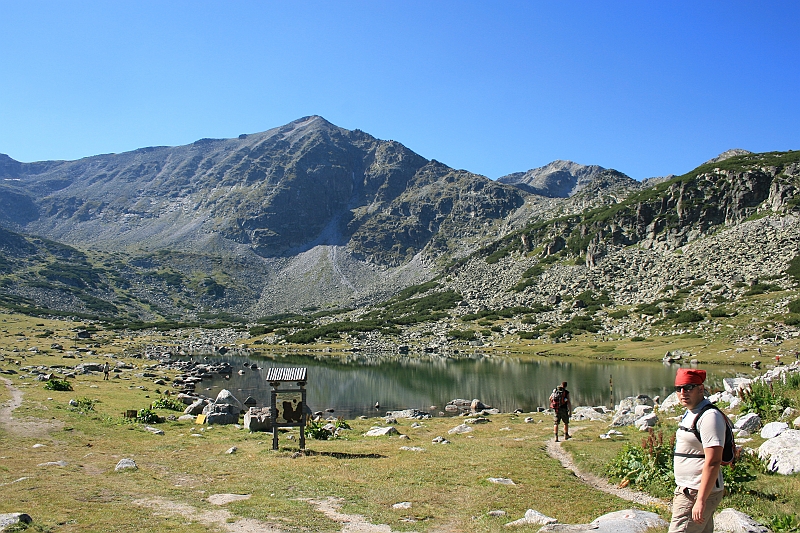 Bulgaria 2008 591